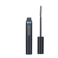 Respectissime Máscara Waterproof La Roche-Posay