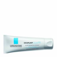 Cicaplast Baume B5 40ml La Roche-Posay