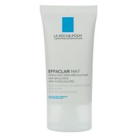 Effaclar MAT La Roche-Posay