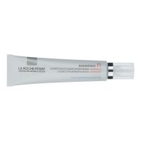 Anti edad Redermic R con Retinol de La Roche-Posay