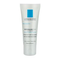 Rosaliac UV Legere