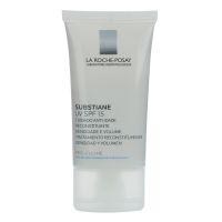 Anti edad Substiane [+] UV de La Roche-Posay