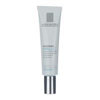 Anti edad Redermic Hyalu C PNM con ácido hialurónico y vitamina C de La Roche-Posay