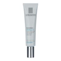 Anti edad Redermic Hyalu C PS con ácido hialurónico y vitamina C de La Roche-Posay