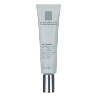 Anti edad Redermic Hyalu C UV con ácido hialurónico y vitamina C de La Roche-Posay