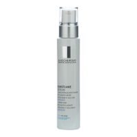 Anti edad Substiane [+] Serum de La Roche-Posay