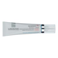 Anti edad Redermic R Ojos con Retinol de La Roche-Posay