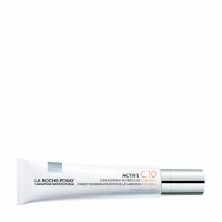 Active-C10 La Roche-Posay