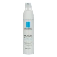 Hidratante Toleriane Ultra fluido para piel mixta a grasa de La Roche- Posay