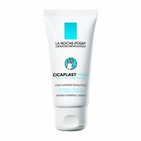 Cicaplast Manos de La Roche-Posay