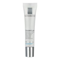 Anti manchas pigmentclar ojos de La Roche-Posay