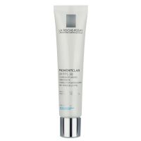 Anti manchas Pigmentclar UV FPR 30 de La Roche-Posay