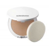 Anthelios Compacto Tono 2 (medio) FPS 50+ La Roche-Posay