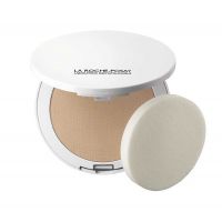 Anthelios Compacto Tono 1 (claro) FPS 50+ La Roche-Posay
