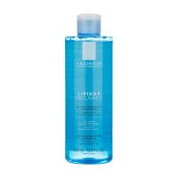 Lipikar Gel Lavant 400ml La Roche-Posay