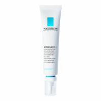 Emulsión Effaclar K(+) x 30 ml