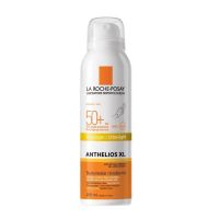 Anthelios Bruma Cuerpo FPS 50+ La Roche-Posay
