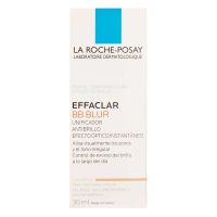 EFFACLAR BB BLUR