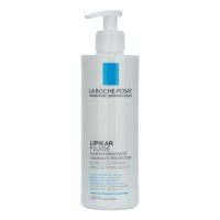 Lipikar Fluido 400ml La Roche-Posay