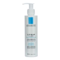 Lipikar Fluido 200ml La Roche-Posay