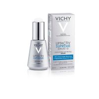 Serum Antiage Liftactiv 10 Supreme