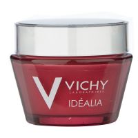 Crema Antiage Idéalia Piel Normal a Mixta x 50 ml