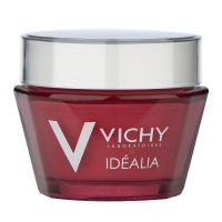 Crema Antiage Idéalia Piel Seca x 50 ml
