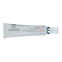 Anti edad Redermic R UV con Retinol y FPS 30 de La Roche-Posay