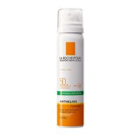 Anthelios Bruma de Rostro FPS 50 La Roche-Posay