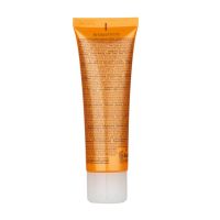 Protector Solar Idéal Soleil Corrector Imperfecciones FPS30 x 50 ml
