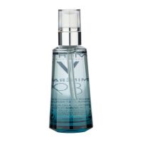Vichy Mineral 89 x 50 ml