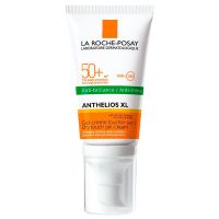 Anthelios toque seco fps 50+ La Roche-Posay