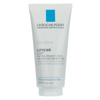 Lipikar Leche 200ml La Roche-Posay
