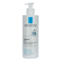 Lipikar Leche 400ml La Roche-Posay