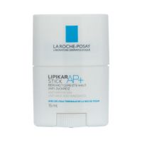 Lipikar Stick AP + La Roche-Posay
