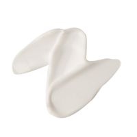 Hidratante Toleriane Sensitive de La Roche- Posay