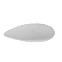 HYALU B5 CREMA de La Roche-Posay con ácido hialurónico