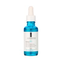 La Roche Posay HYALU B5 Serum de La Roche-Posay con ácido hialurónico