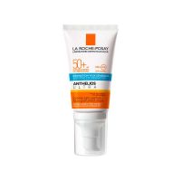 Anthelios Crema Ultra FPS 50+ La Roche-Posay
