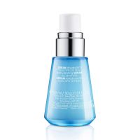 Serum Aqualia Thermal Dynamic
