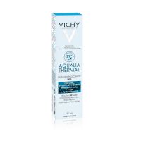 Gel-Crema Aqualia Thermal x 30 ml