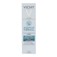 Crema Aqualia Thermal Ligera Hidratante x 30 ml
