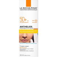 Anthelios MED Anti Pigmentación FPS 50+ La Roche-Posay