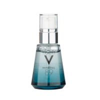 Mineral 89 Vichy x 30 ml