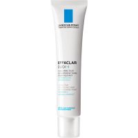 Effaclar Duo [+] Anti acné 40ml La Roche-Posay