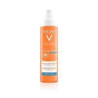 Protector Solar Vichy Spray Capital Soleil SPF50+ x 200ml