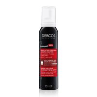 Vichy Dercos Aminexil Men Espuma Anticaída X 174 gr