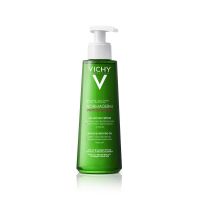 Normaderm Phytosolution Gel Purificante Concentrado x 200ml de Vichy