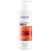 Shampoo Vichy Dercos Kera Solutions 250ml