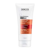 Mascarilla Capilar Vichy Dercos Kera Solutions 200ml